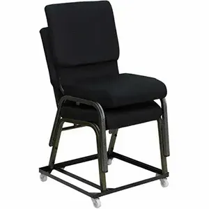 Flash Furniture Accessories