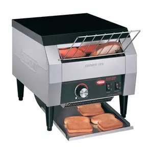 Hatco Toasters