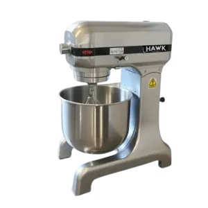 Hawk Food Preparation Equipment