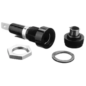 Food Preparation Equipment Parts & Accessories