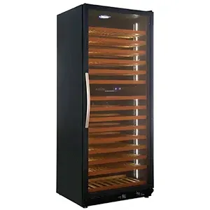Eurodib USA Refrigeration Equipment