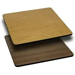 Table Tops