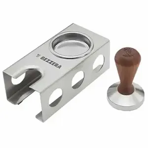 AMPTO Accessories & Parts