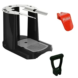 Parts & Accessories