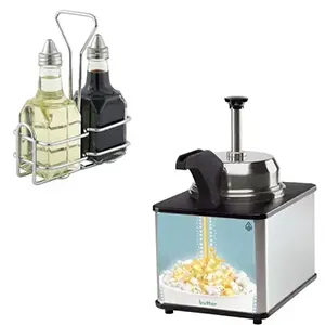 Other Dispensers