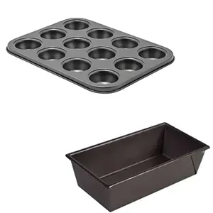 Baking Pans