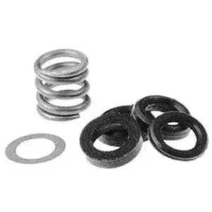 AccuTemp Accessories