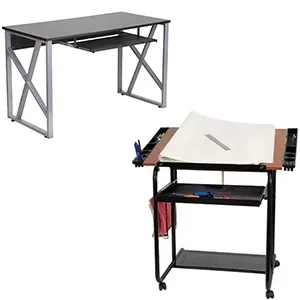 School Furniture