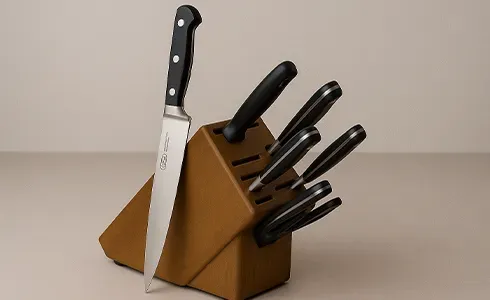 Knife Sets