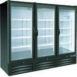 Kool-It Merchandisers