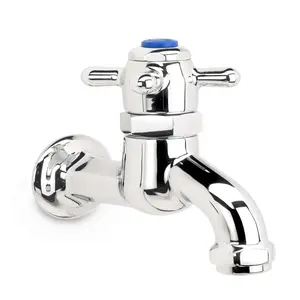 Krowne Restaurant Faucets