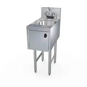 LaCrosse Sinks