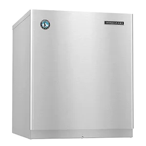 Hoshizaki Ice Makers by Type of Ice