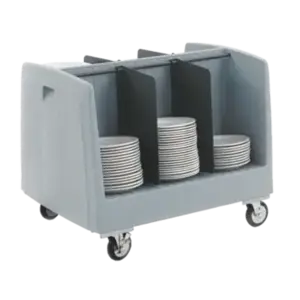 Metro Carts