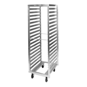 Metro Racks