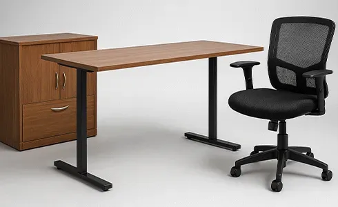 Office Furniture