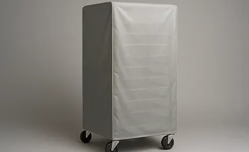 Rack Covers