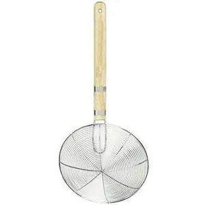 Ballington Corporation Kitchen Supplies