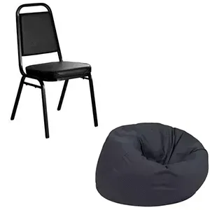 Chairs & Stools