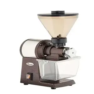 Beverage Equipment