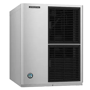 Hoshizaki Ice Makers