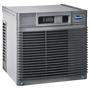 Follett Ice Equipment & Parts