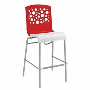 Grosfillex Indoor Furniture
