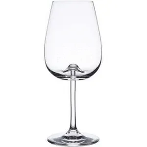 A.T.N. INC. Glassware