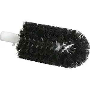 Dish Washing Equipment Parts and Accessories