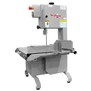 Skyfood Kitchen Equipment
