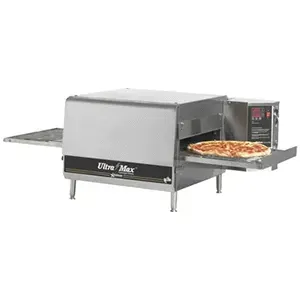 Star Cooking Equipment