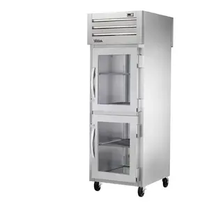 True Refrigerators