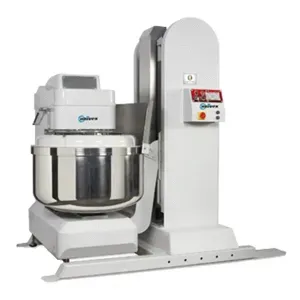 Univex
