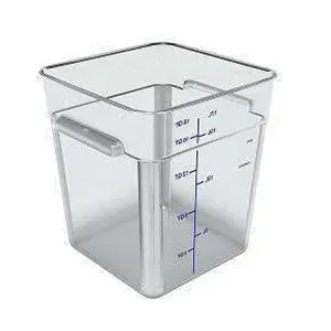 Carlisle Foodservice Supplies