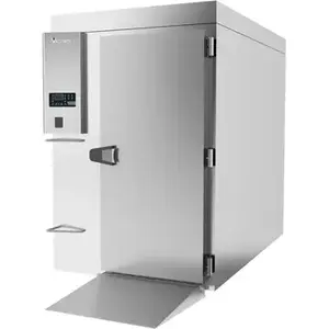 Victory Refrigeration Blast Chillers/Shock Freezers
