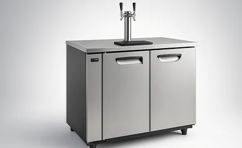 Beer Dispensers