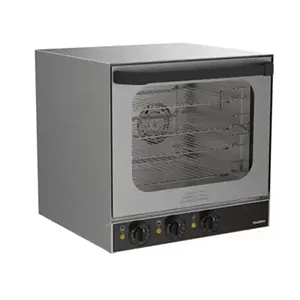 Vollrath Cooking Equipment