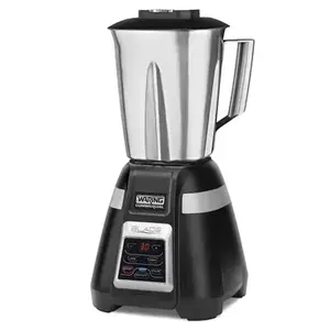 Waring Food Equipment