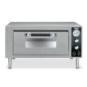 Waring Cooking Equipment