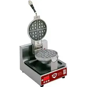 Wells Waffle Bakers