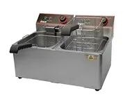 Winco Equipment