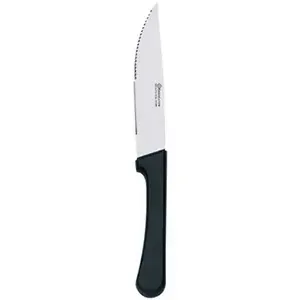 Browne Kitchen Cutlery