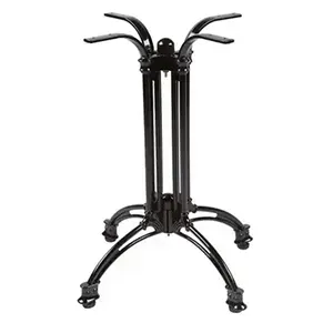 JMC Furniture Stool Seats, Bases & Tops