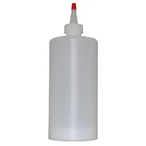 HKE Solutions Foodservice Supplies