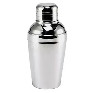 Browne Bar Supplies
