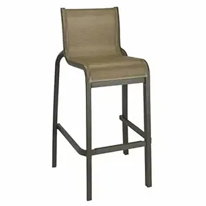 Grosfillex Outdoor Furniture