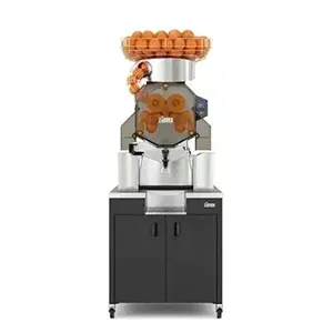 Zumex Juicers & Accessories