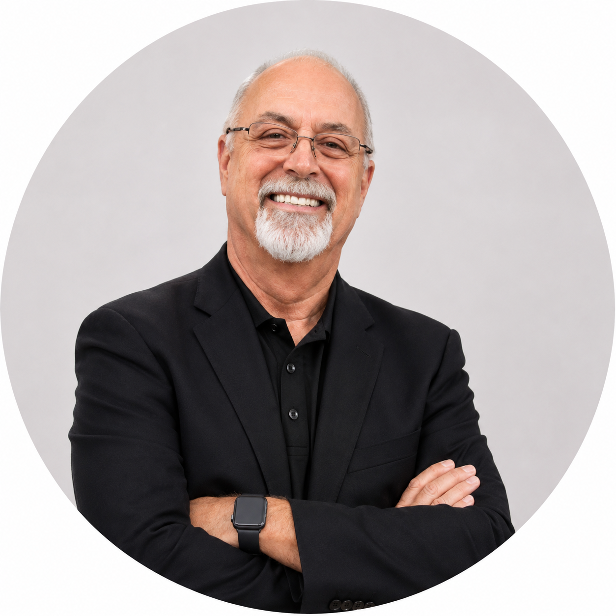 Michael R