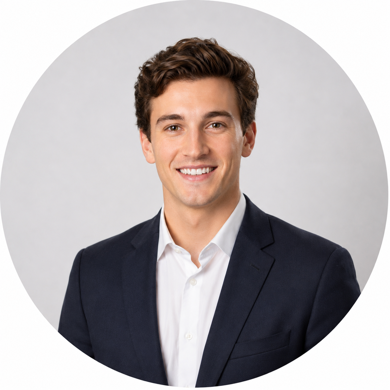 Daniel C