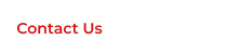 Menu item icon